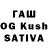 A PVP кристаллы Ritisha Kapoor