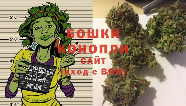 таблы Балабаново
