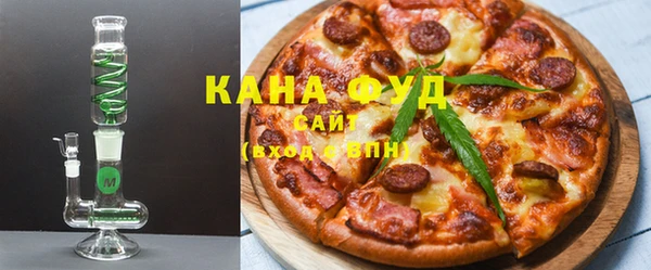 дмт Баксан