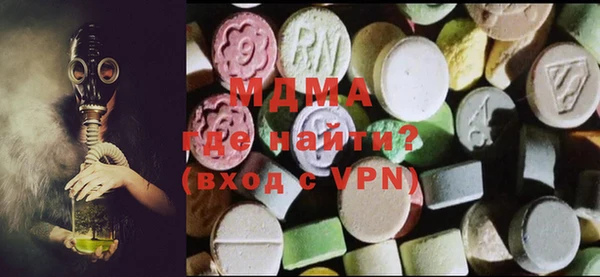 дмт Баксан